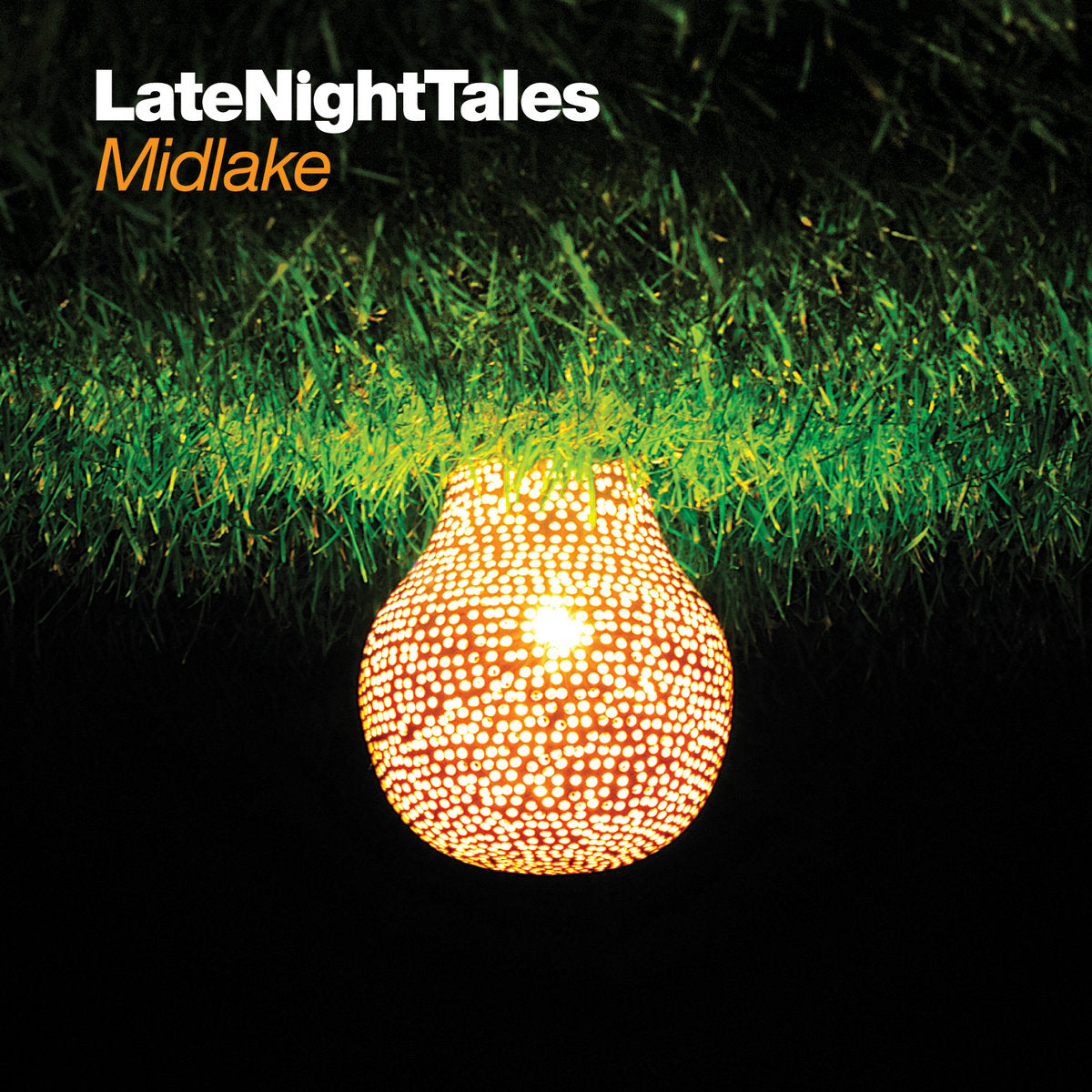 Midlake