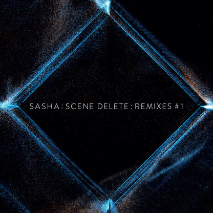 Scene Delete Remixes 1
