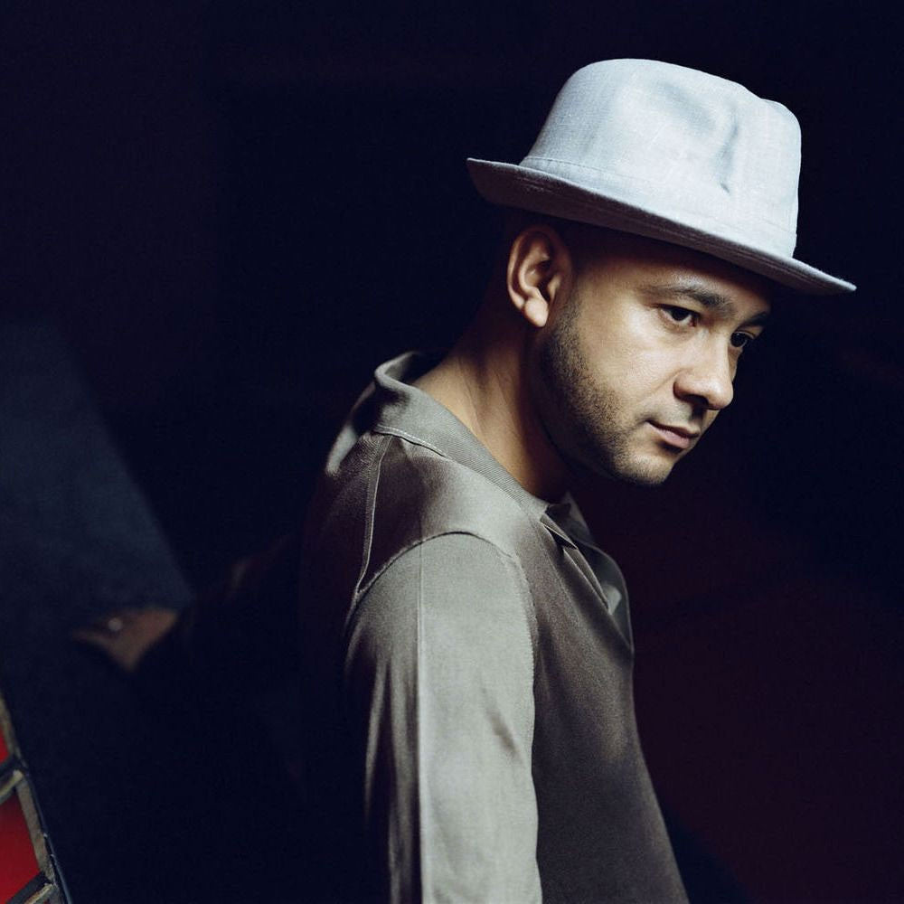 Nightmares On Wax