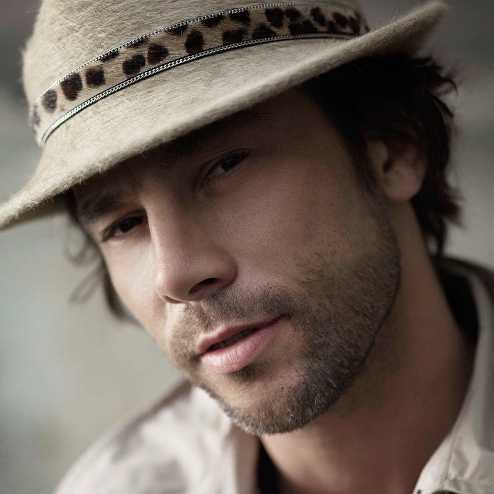 Jamiroquai