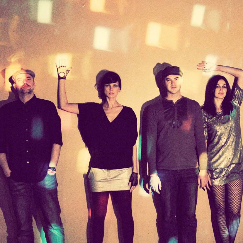Nouvelle Vague
