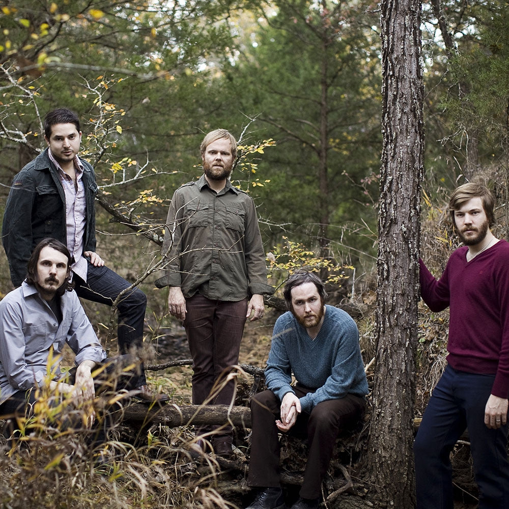 Midlake