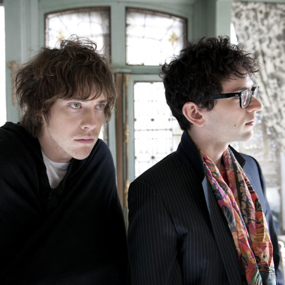 MGMT