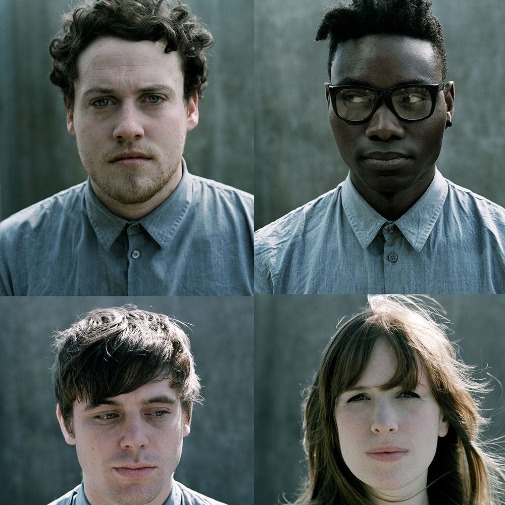 Metronomy