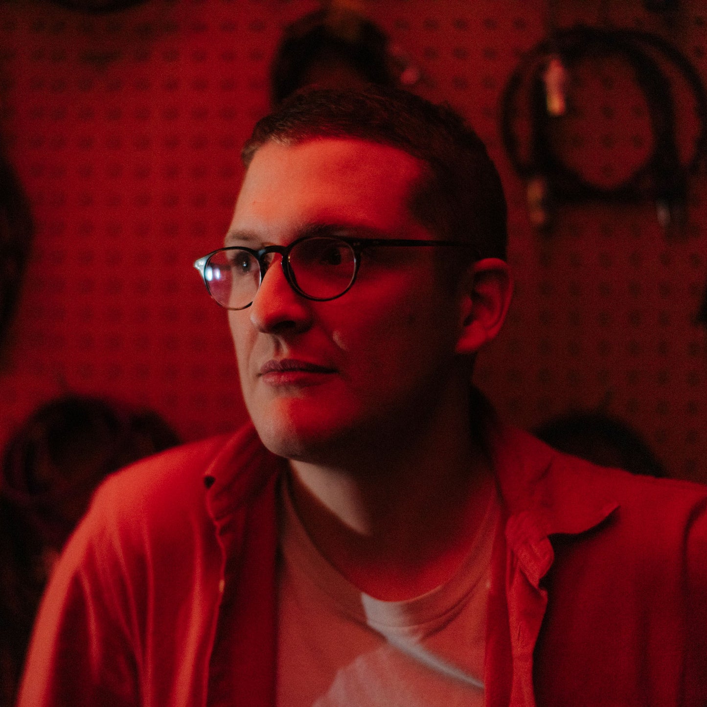 Floating Points