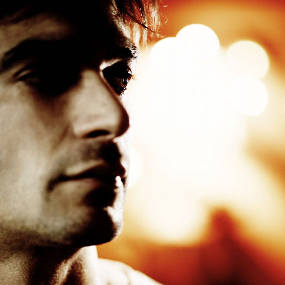 Jon Hopkins