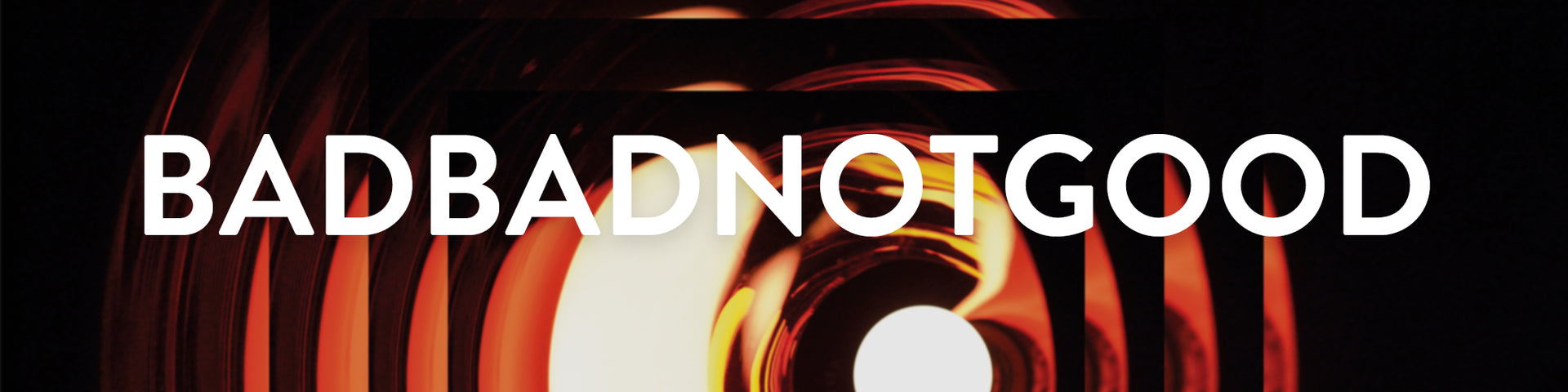 BADBADNOTGOOD