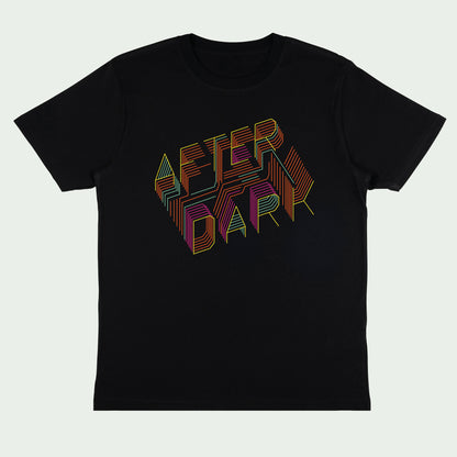 After Dark - Vespertine