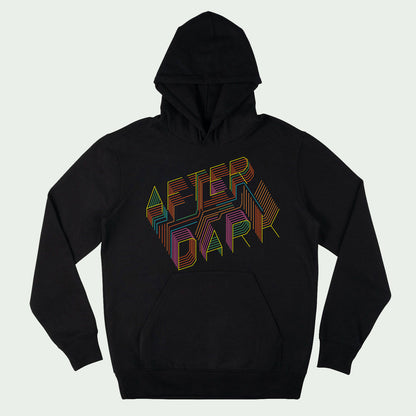 After Dark - Vespertine