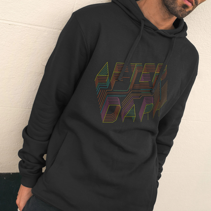 After Dark Hoodie