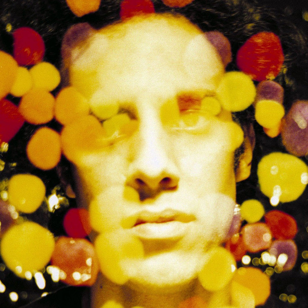 Four Tet