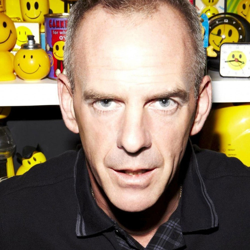 Fatboy Slim